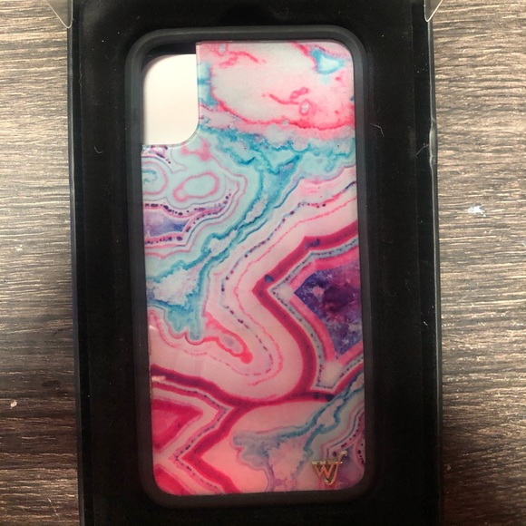 iphone case! - Picture 2 of 2
